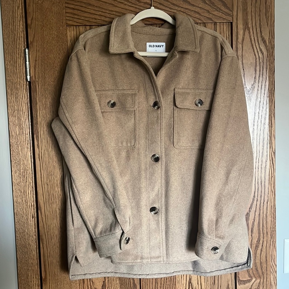 Shacket
